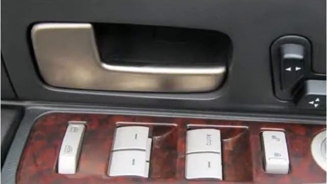 2010 Lincoln Town Car Used Cars Long Island City NY смотреть онлайн