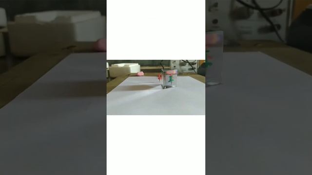 Refraction of Light through a Prism | Refraction Through Prism & Finding Angle of Deviation смотреть онлайн