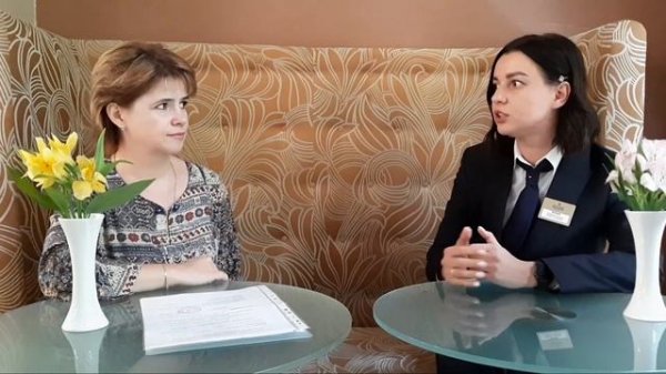 Артурс Спа Отель