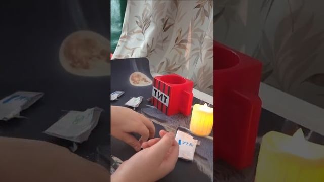 видео из реальной жизни 2