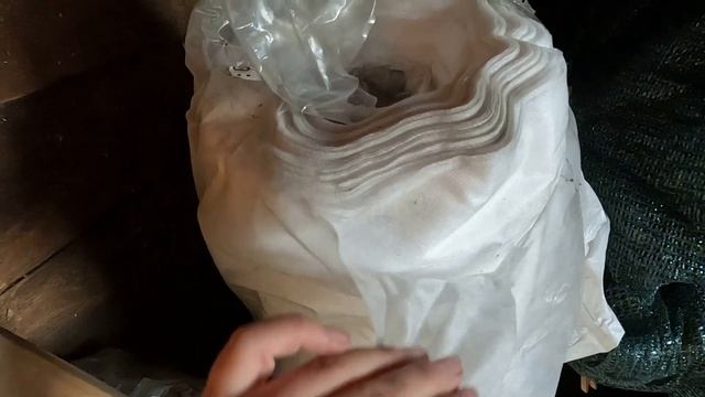 Сколько стоит вырастить клубнику на участке в 6 соток??? смотреть онлайн