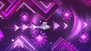 "KOCMOC" by cherryteam [2K]