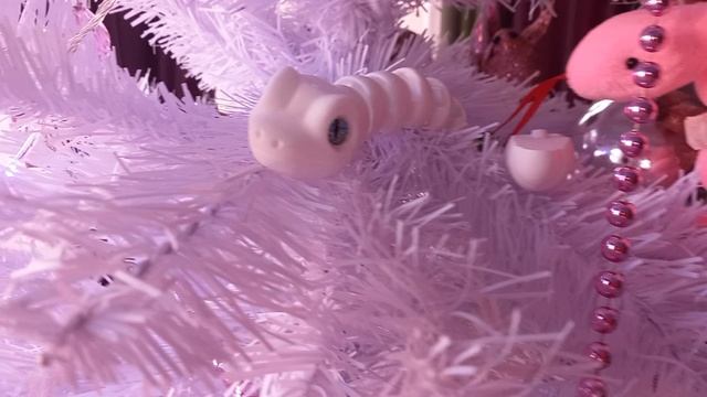 Новогодний фильм смотреть онлайн