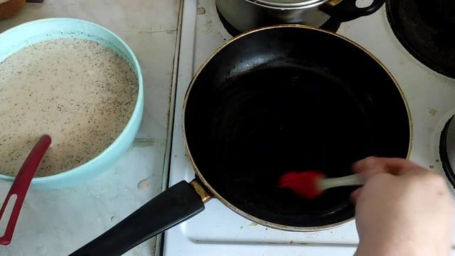 Блинчики 3 стакана. смотреть онлайн