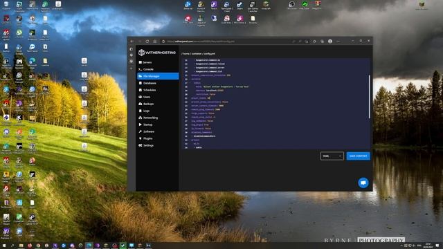 Bungeecord | Создание СВЯЗКИ серверов с помощью BungeeCord смотреть онлайн