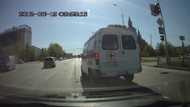 Скорая смотреть онлайн