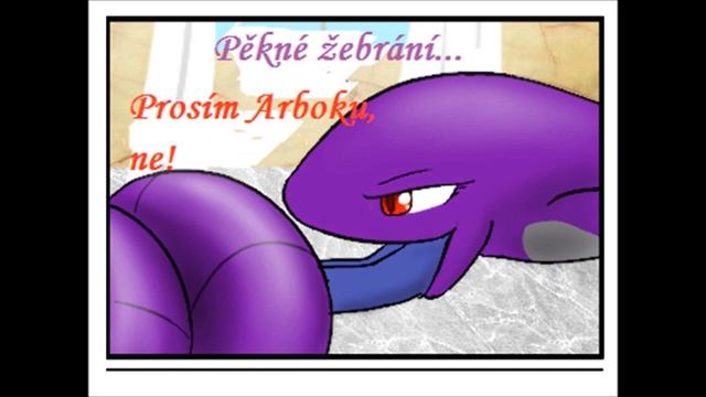 1 díl láska = pomsta ; D смотреть онлайн
