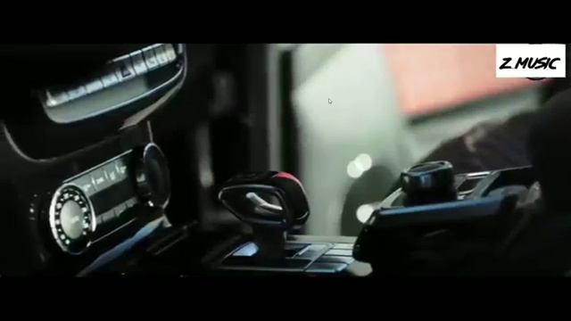 Нурминский - Валим НА Гелике КЛИП 2019 (скачатьвидеосютуба.рф) - смотреть онлайн в поиске Яндекса по смотреть онлайн