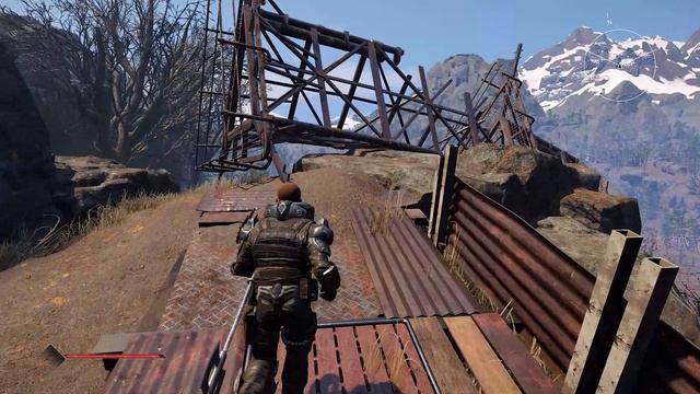 ELEX 2 серия 47 no comment смотреть онлайн