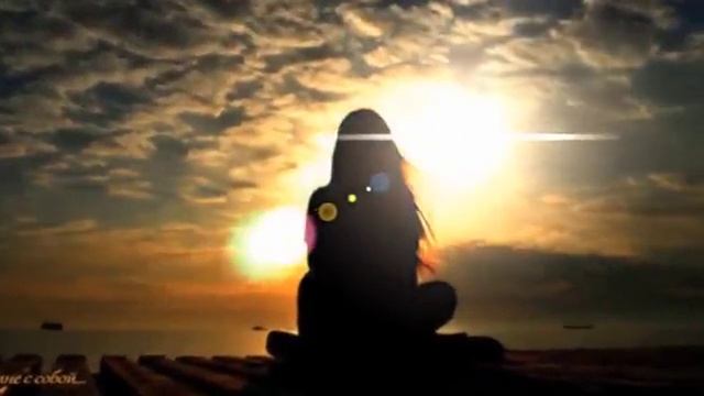 АЛЕВТИНА ЕГОРОВА. КАКАЯ НОЧКА ТЕМНАЯ.mp4 смотреть онлайн