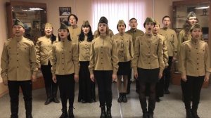 Алтын Ай   Совет шериг