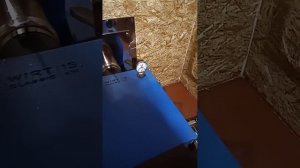 обзор на котел Вирт классик