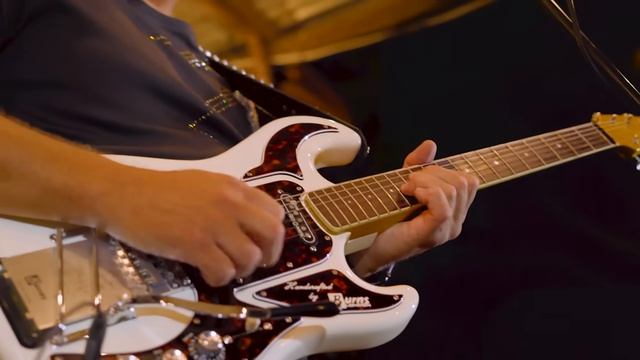 Campbell Brothers - Revival - Have You Ever Seen The Rain смотреть онлайн