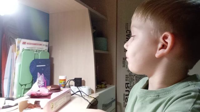 какоя самое вкусноя чекупайка.?mp4 смотреть онлайн