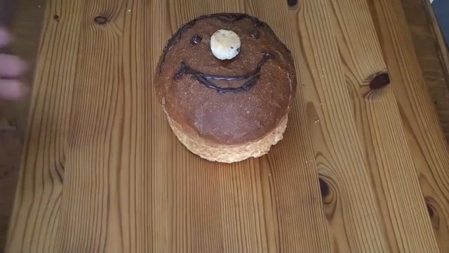 Üç ləzzət, üç fikir/ Три вкуса, три идеи смотреть онлайн