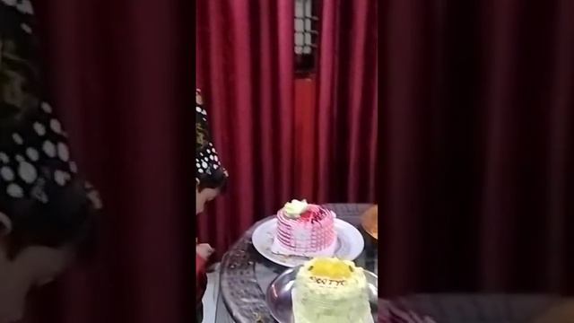 #shortvideo #youtubeshorts #birthday смотреть онлайн