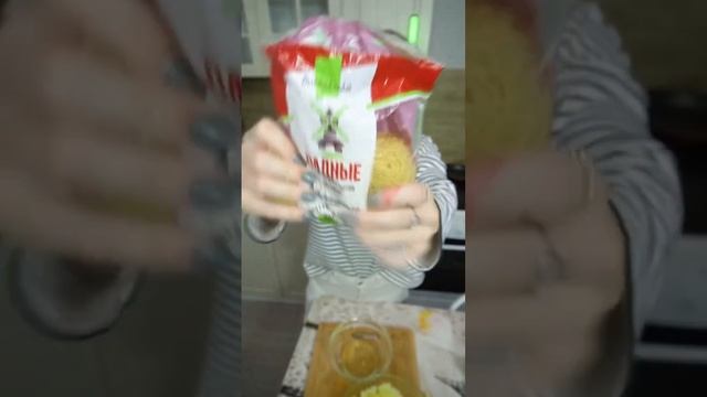 КАРТОФЕЛЬНЫЕ БОМБОЧКИ//ПРОВЕРКА РЕЦЕПТА смотреть онлайн