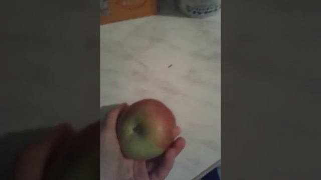 Покупки из светофора. смотреть онлайн