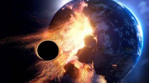 что ждет человечество