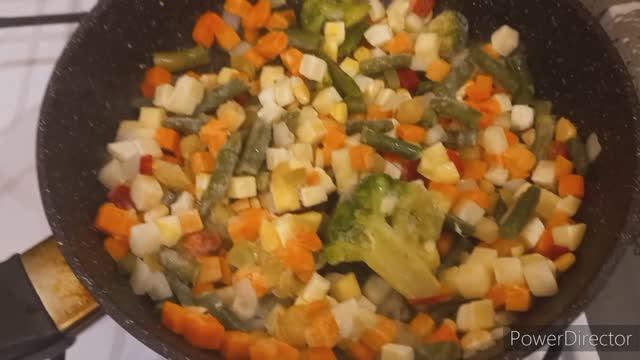 Вкусный 😋 Мукбанг, я всю жизнь тут прожила , Меня не переучить, Хватит , очень прошу хватит смотреть онлайн