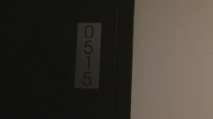 Отель Престиж (Адлер). Номер 0515 (Корпус №2)