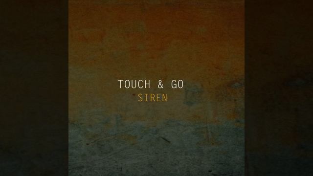 Siren (Radio Edit) смотреть онлайн