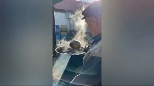 ПЕРЕТОПКА ВОСКА! ПРОСТО И ЭФФЕКТИВНО!!!