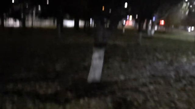 как нас разводит торговля смотреть онлайн