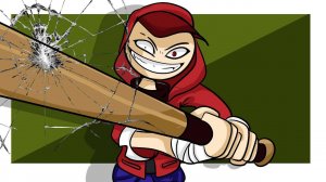 Злой парень педро прохождение