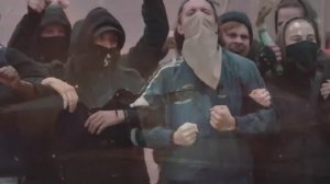 ЛЮДИ ХВАТИТ, ПРОСНИТЕСЬ, ОТКРОЙТЕ ГЛАЗА! БОЖИЙ КАНАЛ В РУТУБЕ: "Премудрость Даниила - мудрые мысли".