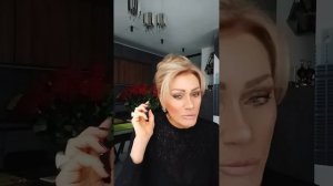 Деньги приходят от людей. Психолог Татьяна Другова