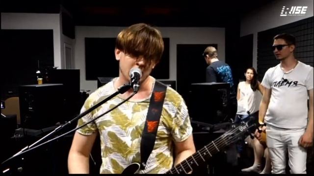 dantin - Party "НА ЛОПАТЕ"#4 (online) смотреть онлайн