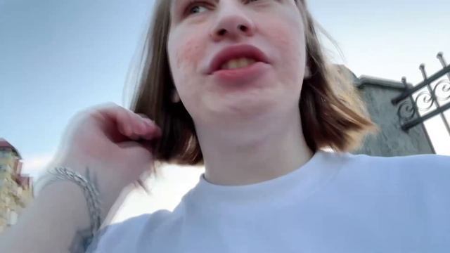 КАК ФИСПЕКТ ПОТЕРЯЛСЯ С...... смотреть онлайн