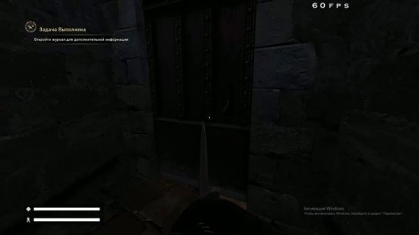 Return to Castle Wolfenstein#1