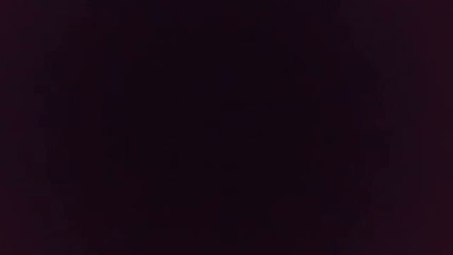 Как приготовить окрошка на уксусе 5 смотреть онлайн