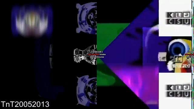 lot of scans n3 смотреть онлайн