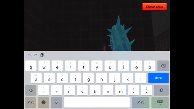 INFINITY X-RAY GLITCH! - Pixel Gun 3D смотреть онлайн