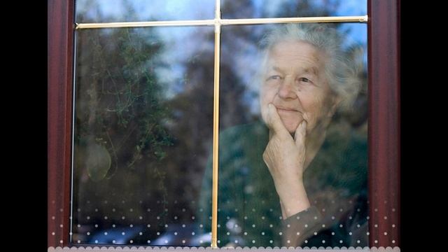 Ксения Ващенко. О времени смотреть онлайн