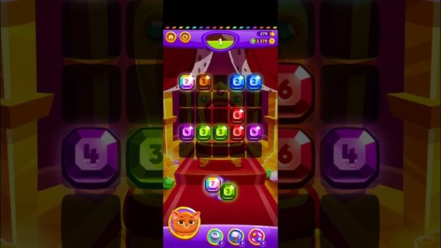 Бубу играем смотреть онлайн