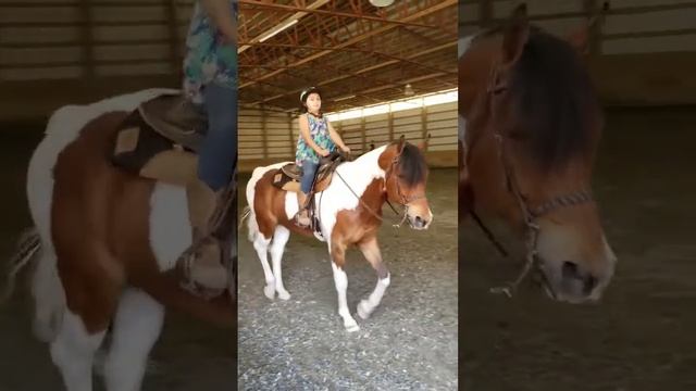 😀😀😀 смотреть онлайн