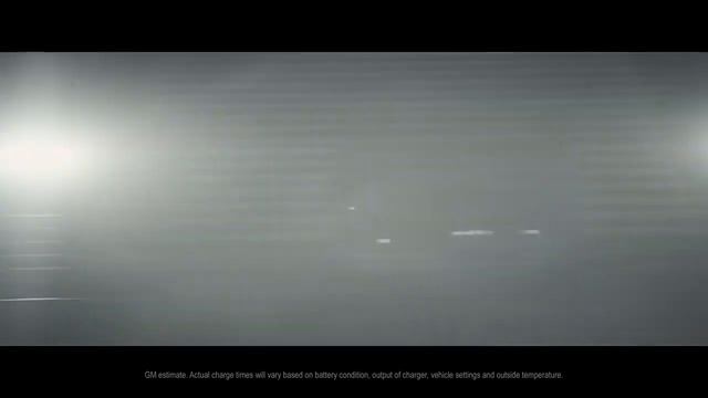 GMC HUMMER EV |  “Revolutionary World Premiere”  | GMC