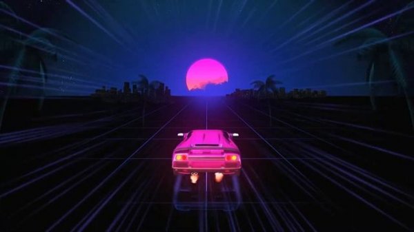 Top 10 tracks  SUB FOCUS