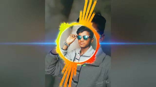 Rahul Raj смотреть онлайн