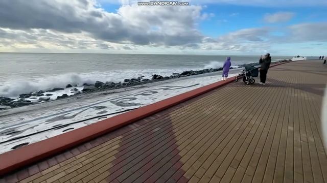 bandicam 2025-01-04 02-21-16-308 смотреть онлайн