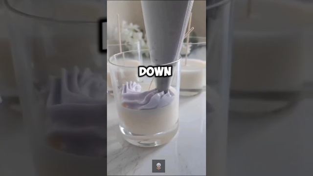#shorts#funny#comedy#joke #funnysatisfying смотреть онлайн