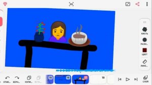 Фигнёбускины 2 сезон 5 серия тваю мать