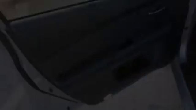 2012 Mazda Mazda6 Boerne TX смотреть онлайн