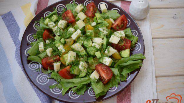 Кулинарные хитрости