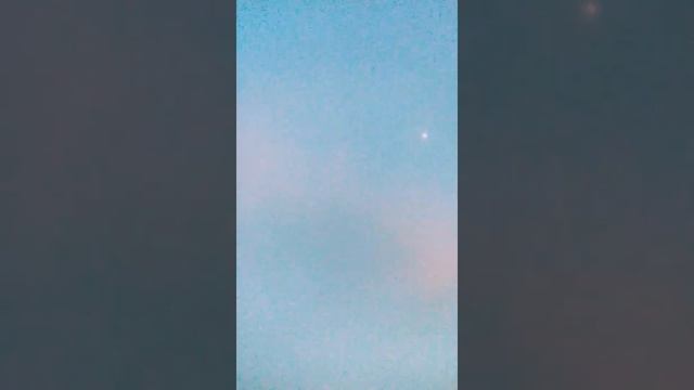 Рабочая тетрадь математика 1часть 2класс(5) смотреть онлайн