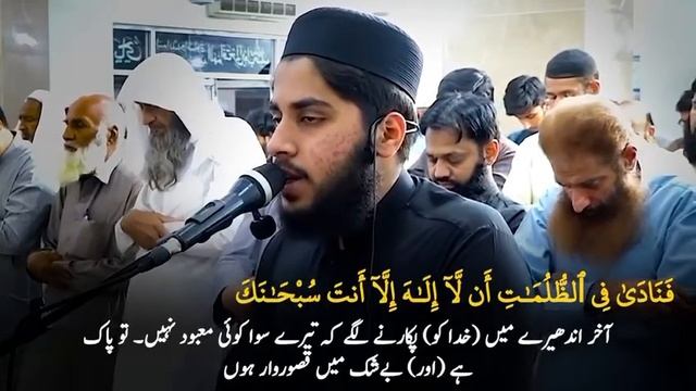 Hafiz Sahal Elahi Zaheer
ڈاکٹر سہل الٰہی ظہیر